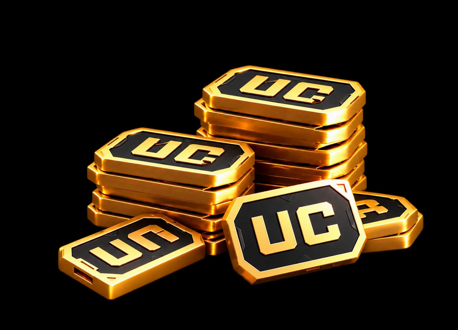60 UC