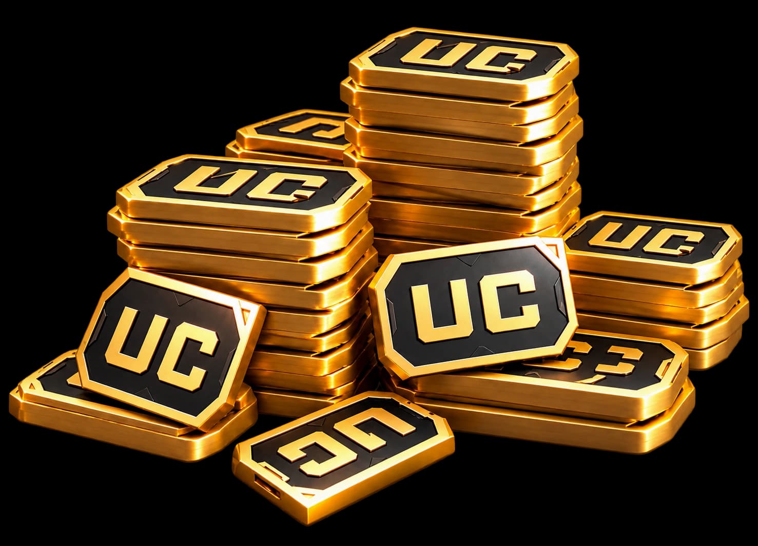 1800 UC