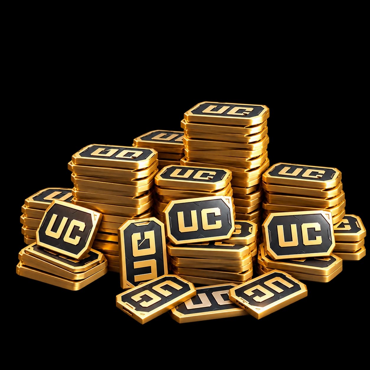 6000 UC