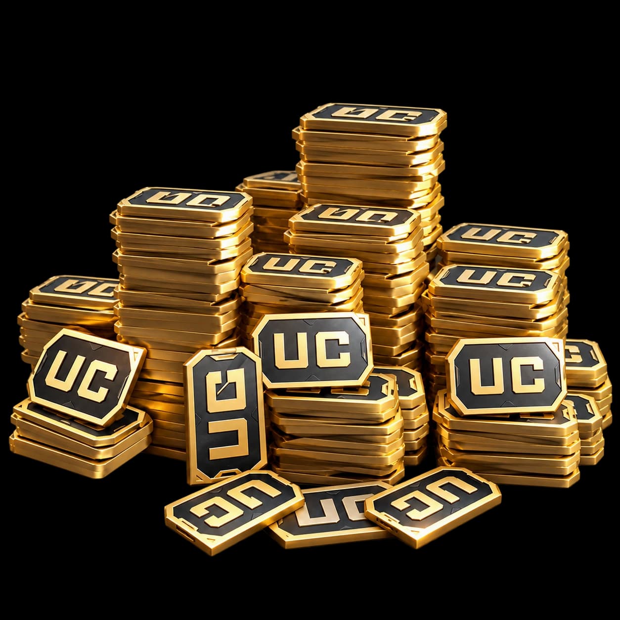 13500 UC