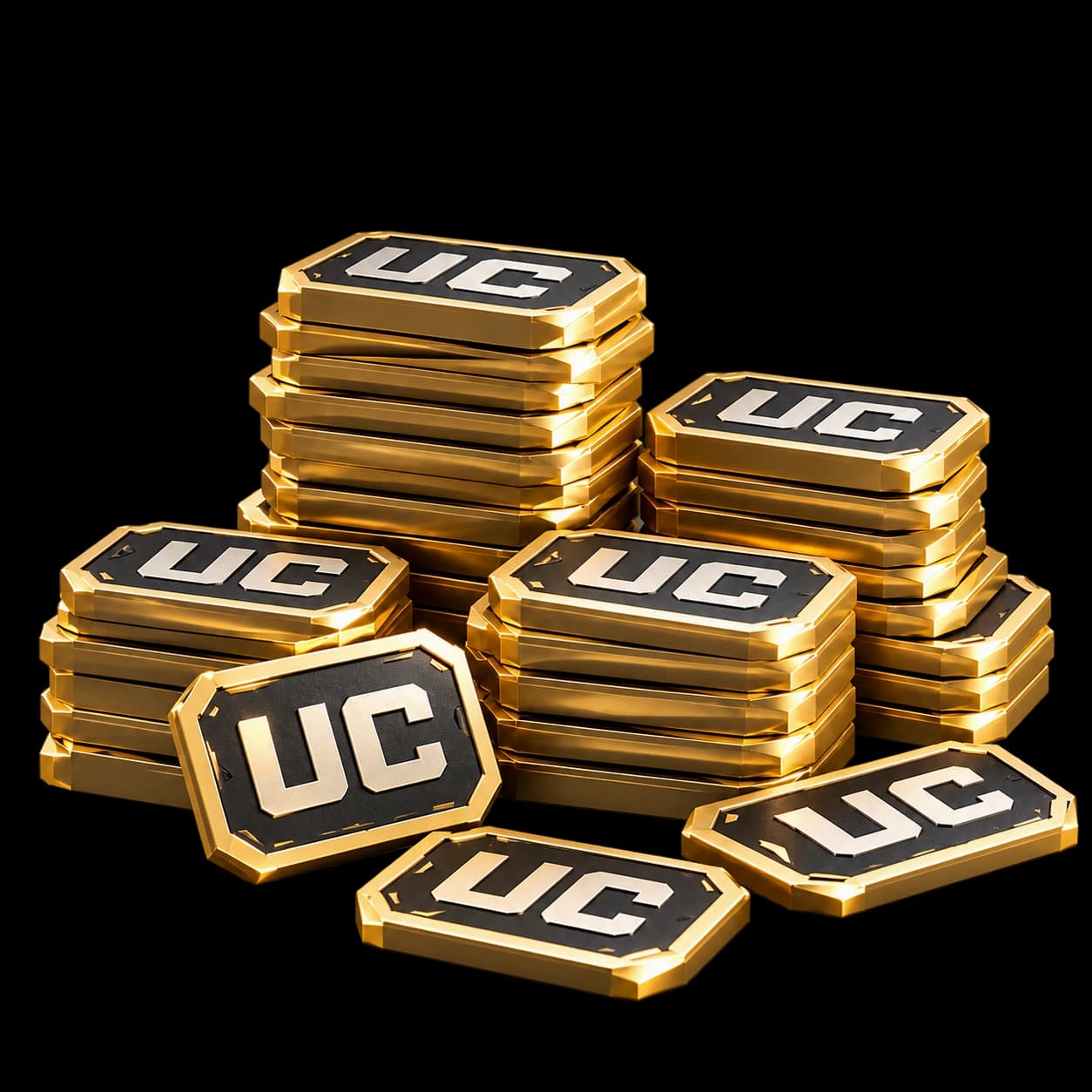 32400 UC